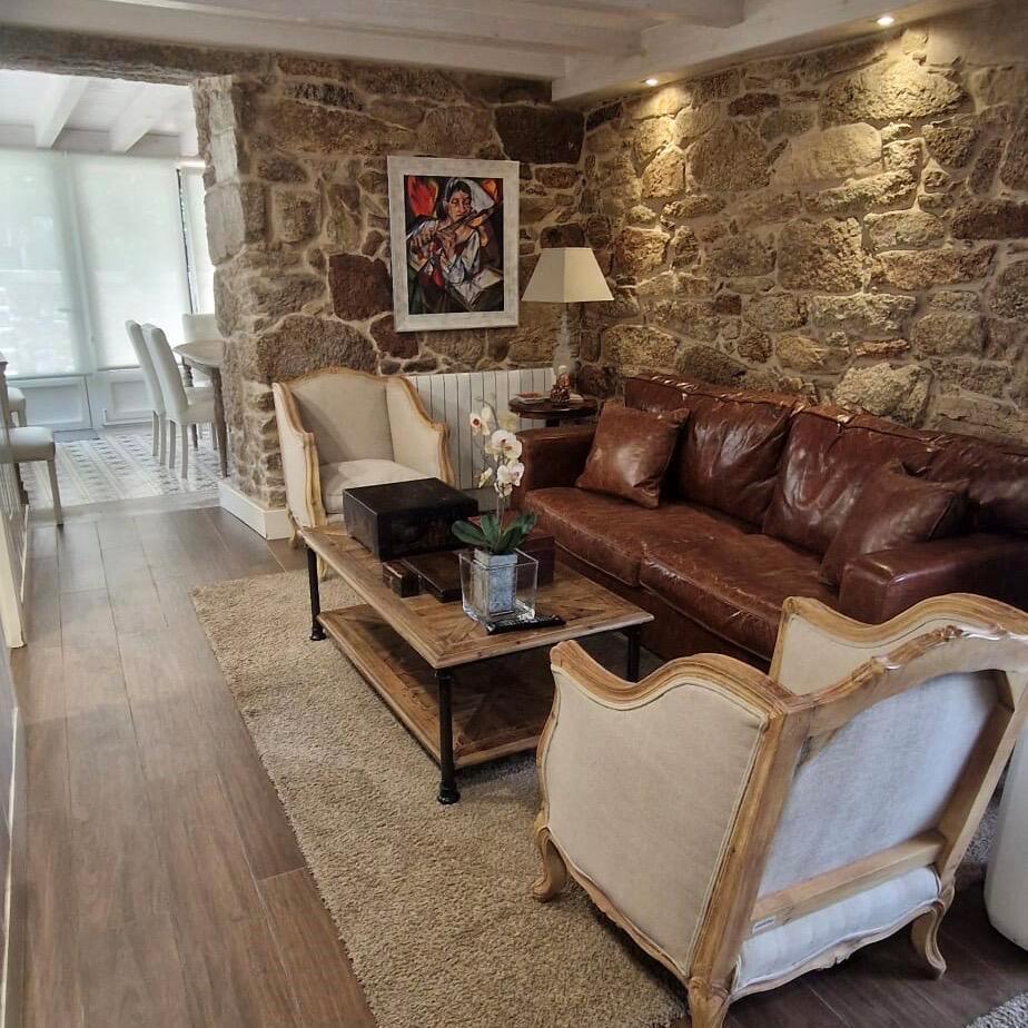 O Grove - Residential