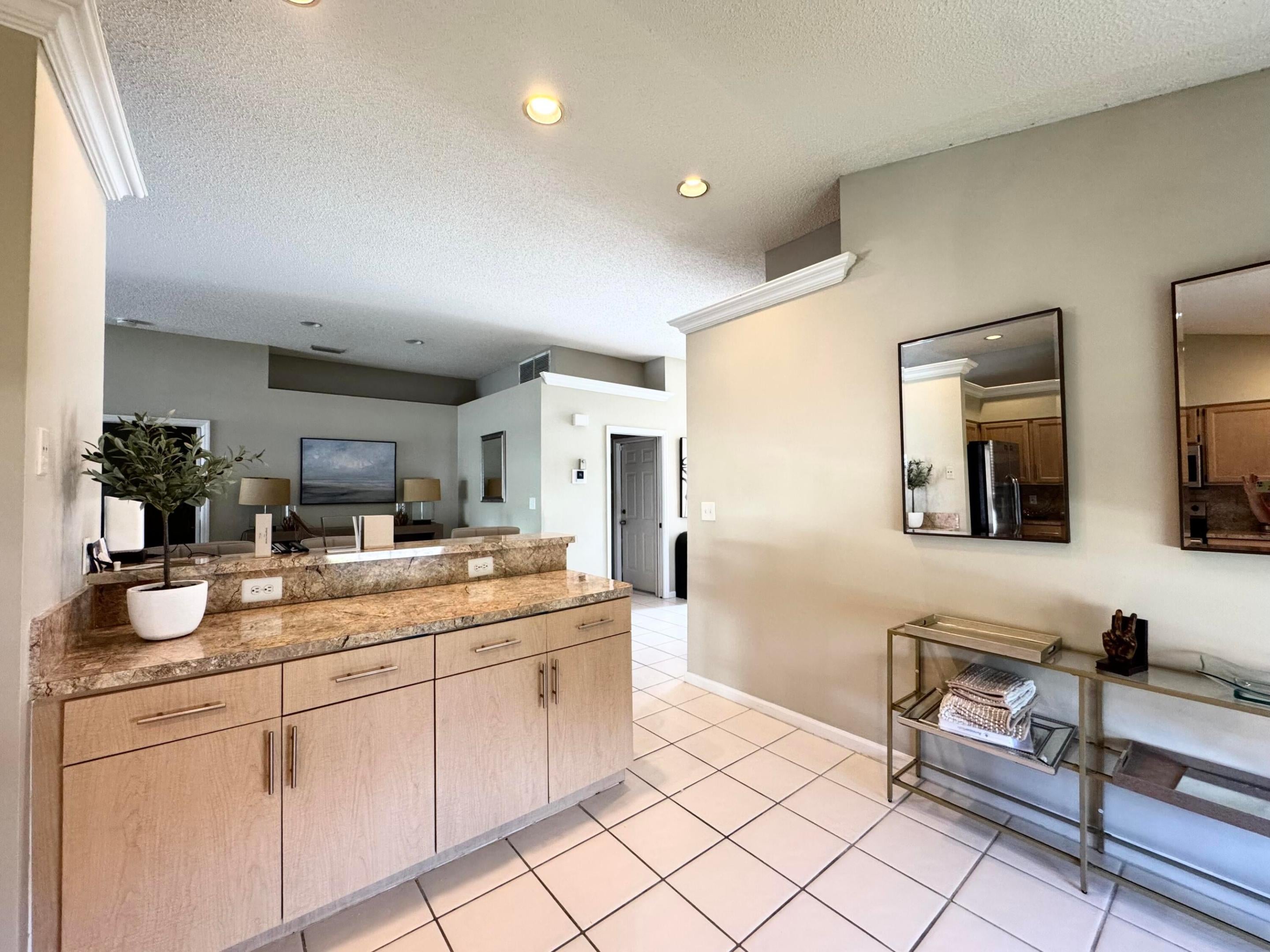 13297 Emerald View Court