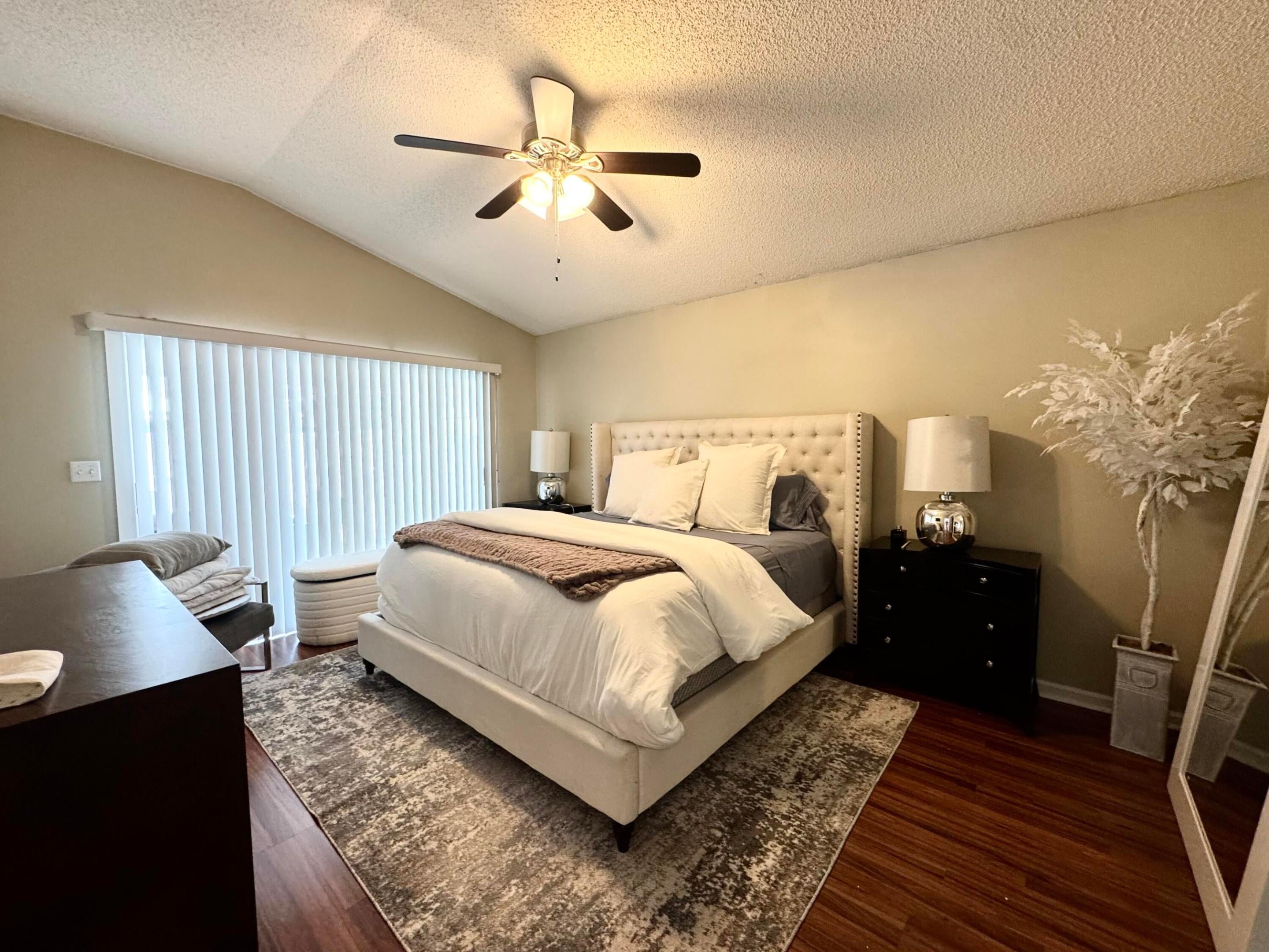 13297 Emerald View Court