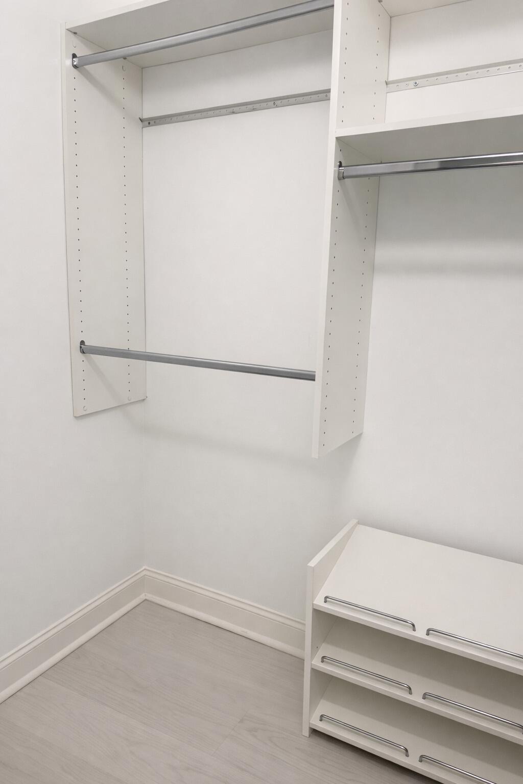 MOORINGS AT LANTANA TOWNHOUSES CONDO - Residential Lease