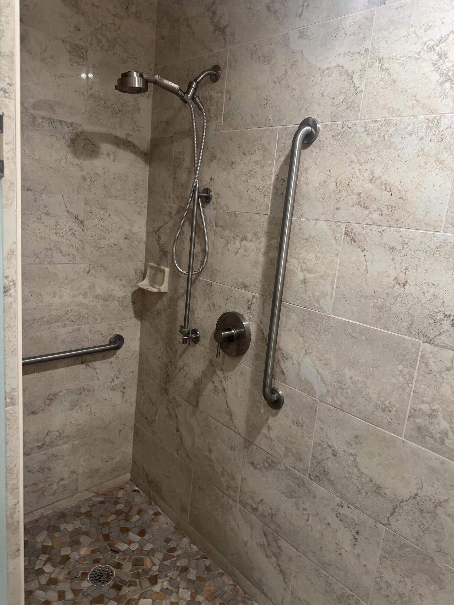 MOORINGS AT LANTANA TOWNHOUSES CONDO - Residential Lease