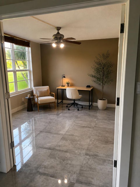 Tiny photo for 575 Oaks Lane #109, Pompano Beach, FL 33069 (MLS # B26050906)