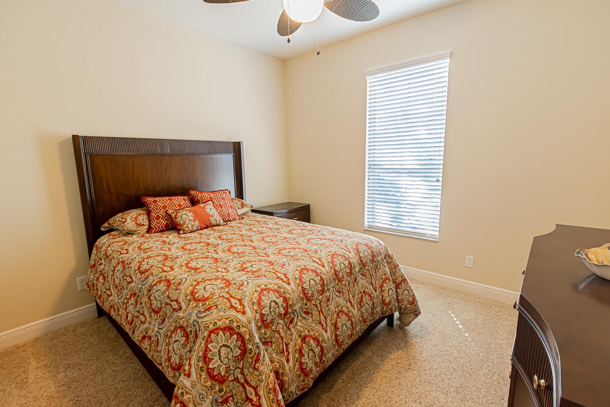 VITALIA - Residential