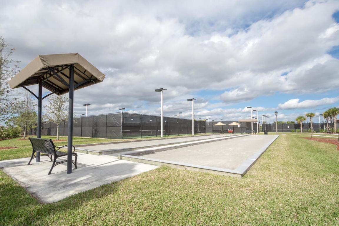 VITALIA - Residential