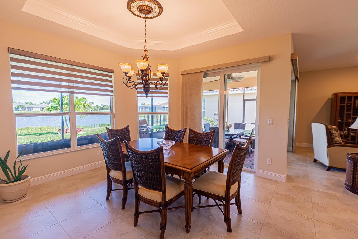 VITALIA - Residential