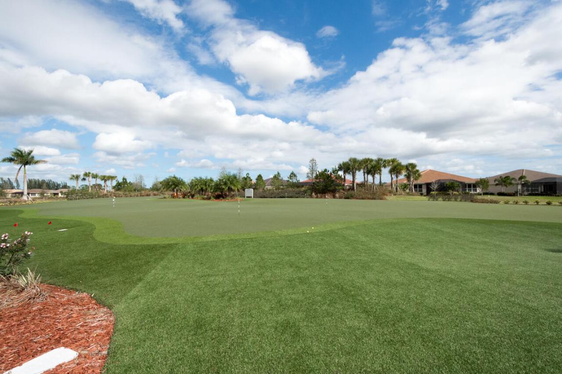 VITALIA - Residential