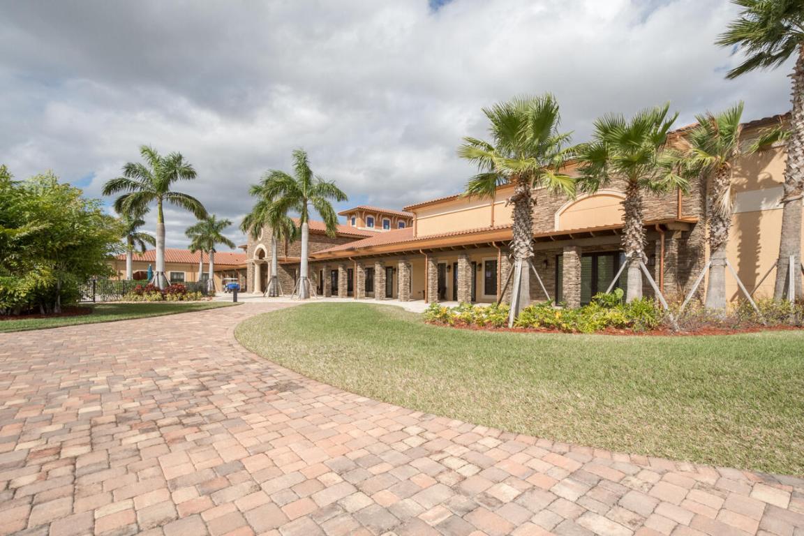 VITALIA - Residential