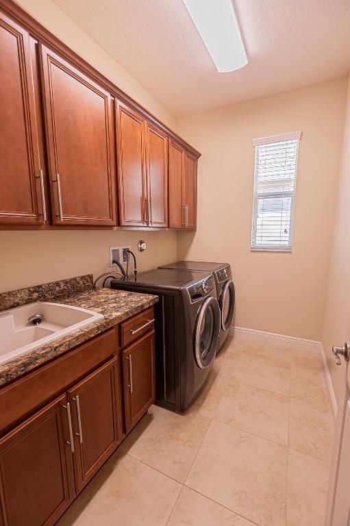 VITALIA - Residential