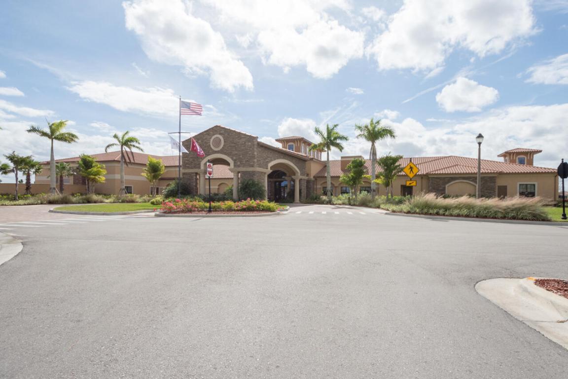 VITALIA - Residential