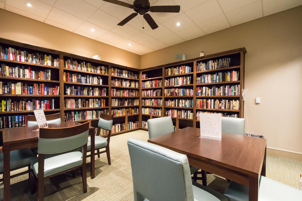 VITALIA - Residential