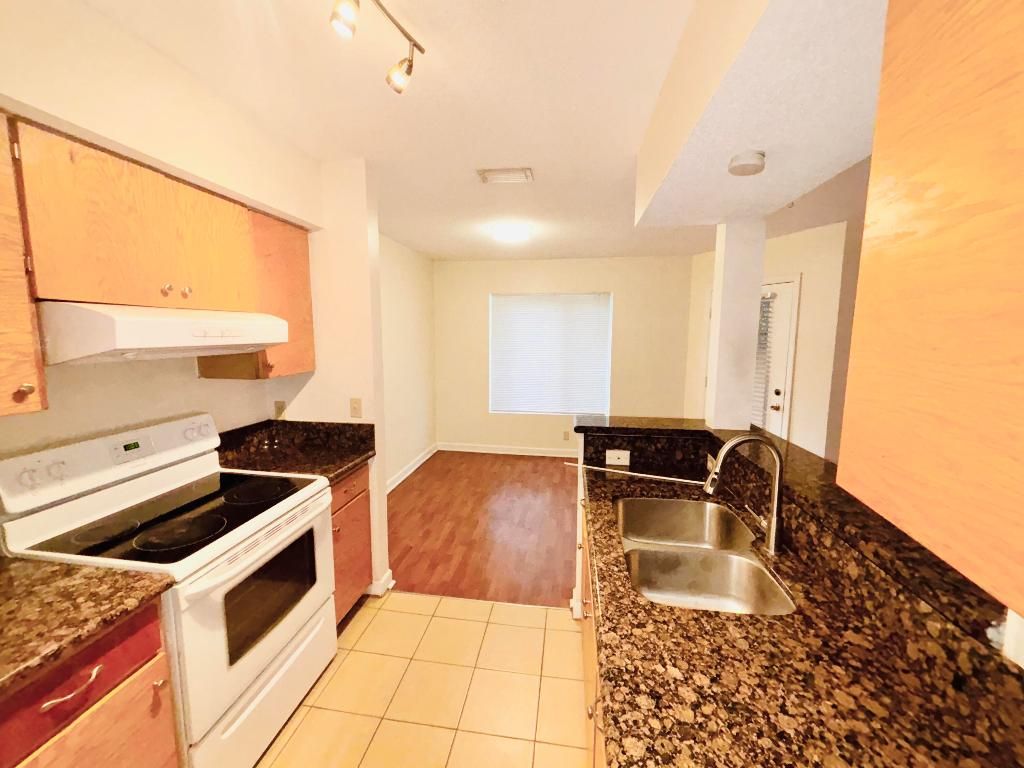 Photo of 815 W Boynton Beach Boulevard #11-204, Boynton Beach, FL 33426 (MLS # R11008802)