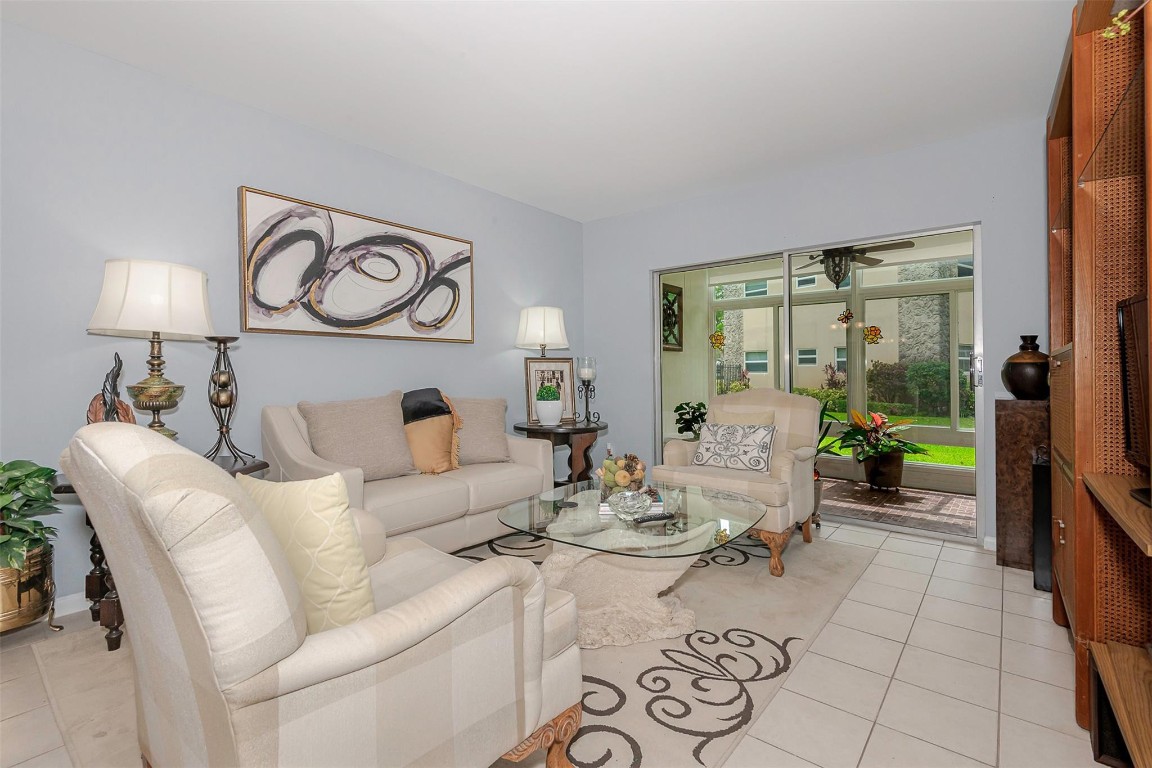 3430 NW 52nd Avenue 102