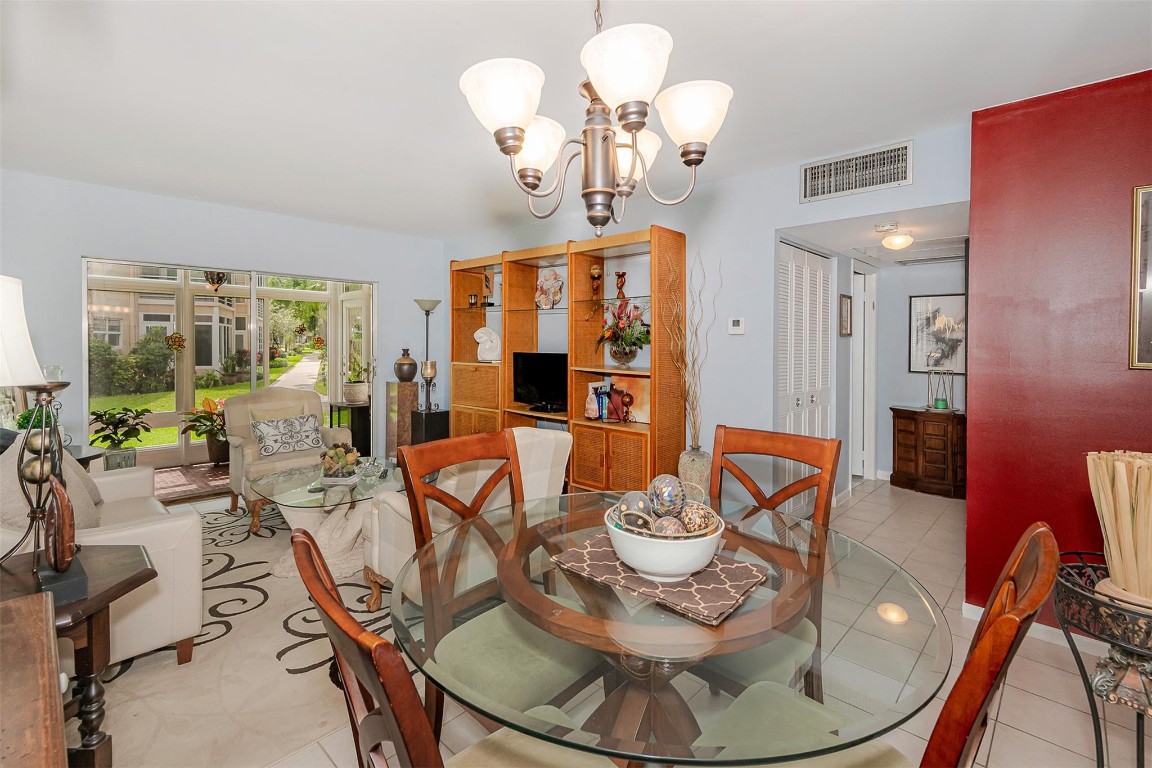 3430 NW 52nd Avenue 102