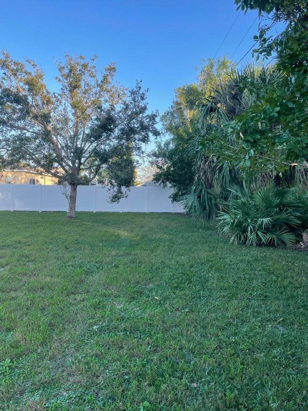 Photo of 2421 SE University Terrace, Port Saint Lucie, FL 34952 (MLS # R10943868)