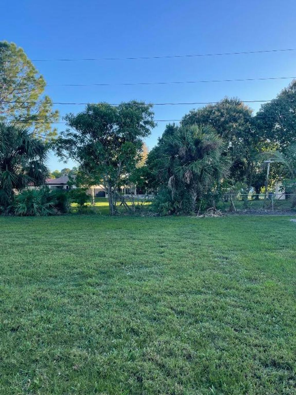 Photo of 2421 SE University Terrace, Port Saint Lucie, FL 34952 (MLS # R10943868)