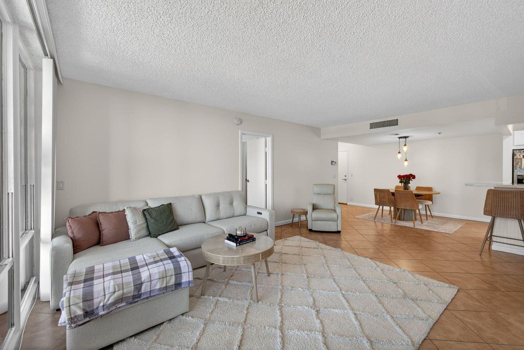 Photo of 336 Golfview Road #414, North Palm Beach, FL 33408 (MLS # R11160229)