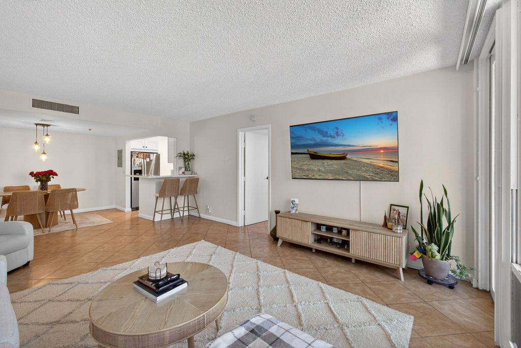 Photo of 336 Golfview Road #414, North Palm Beach, FL 33408 (MLS # R11160229)