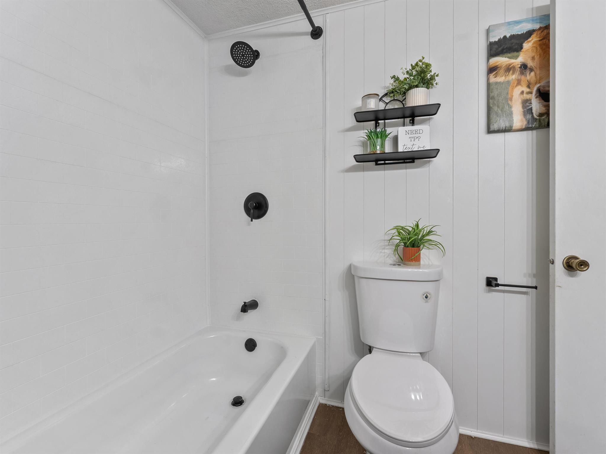 ST LUCIE FALLS (AKA RIVER - Residential Lease