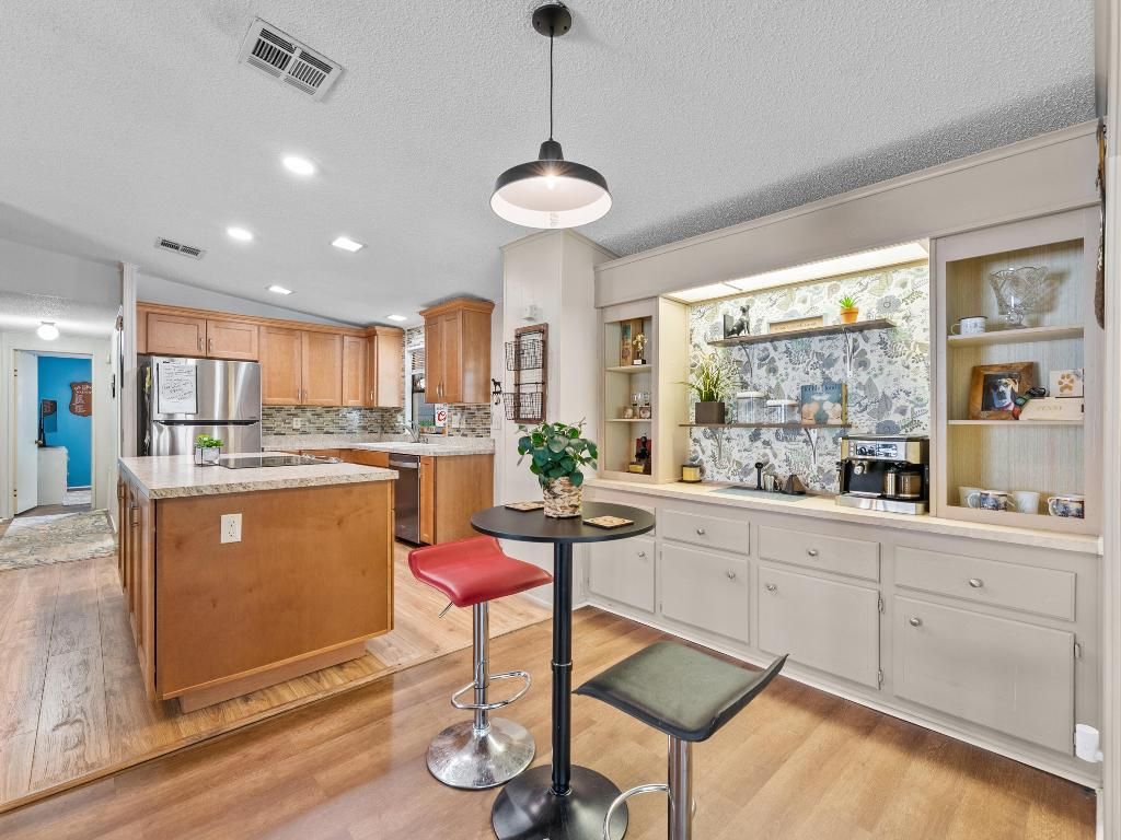 Photo of 2855 SW Monarch Trail, Stuart, FL 34997 (MLS # R11142132)