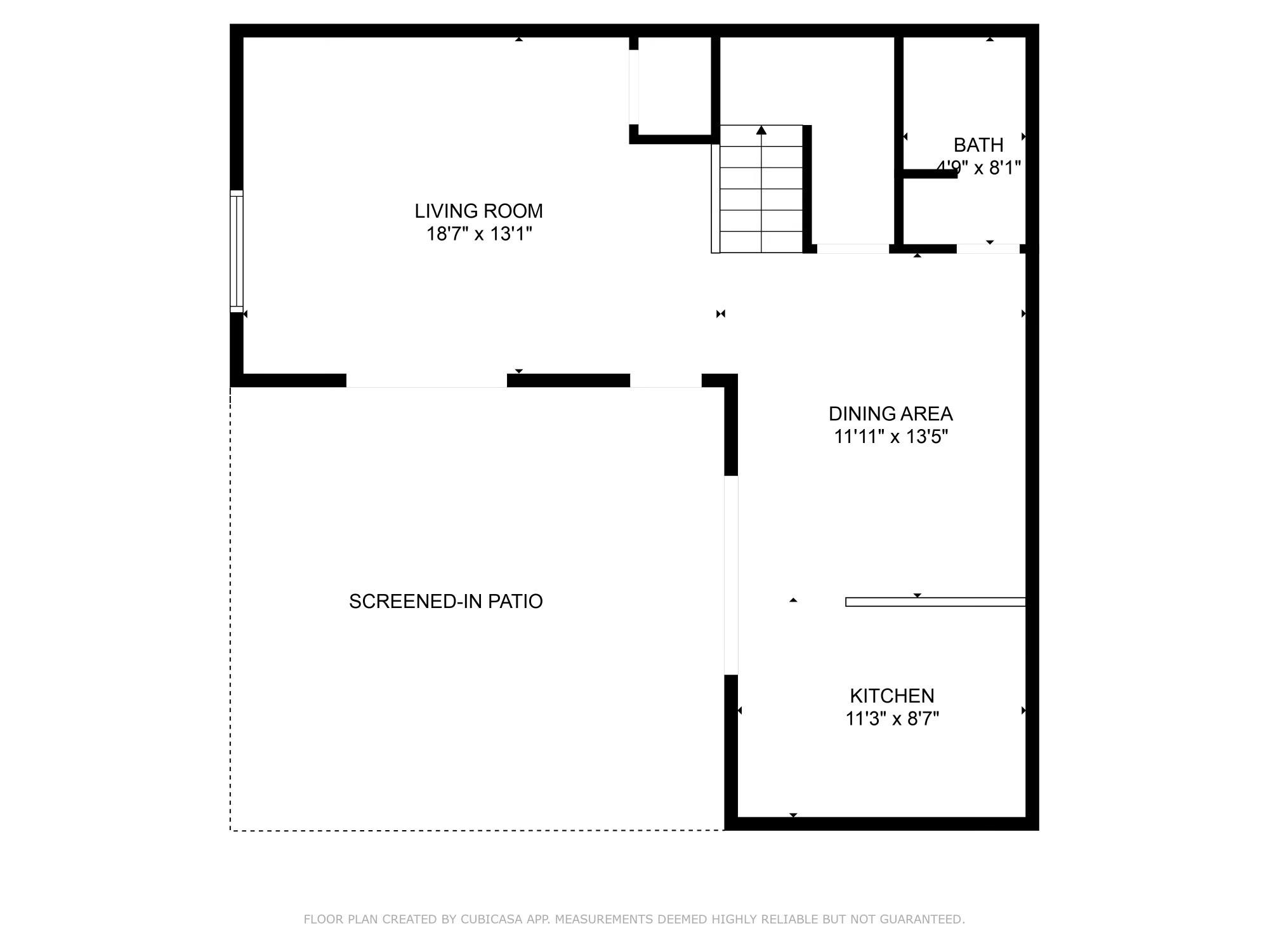EVERGREEN LAKES - Residential