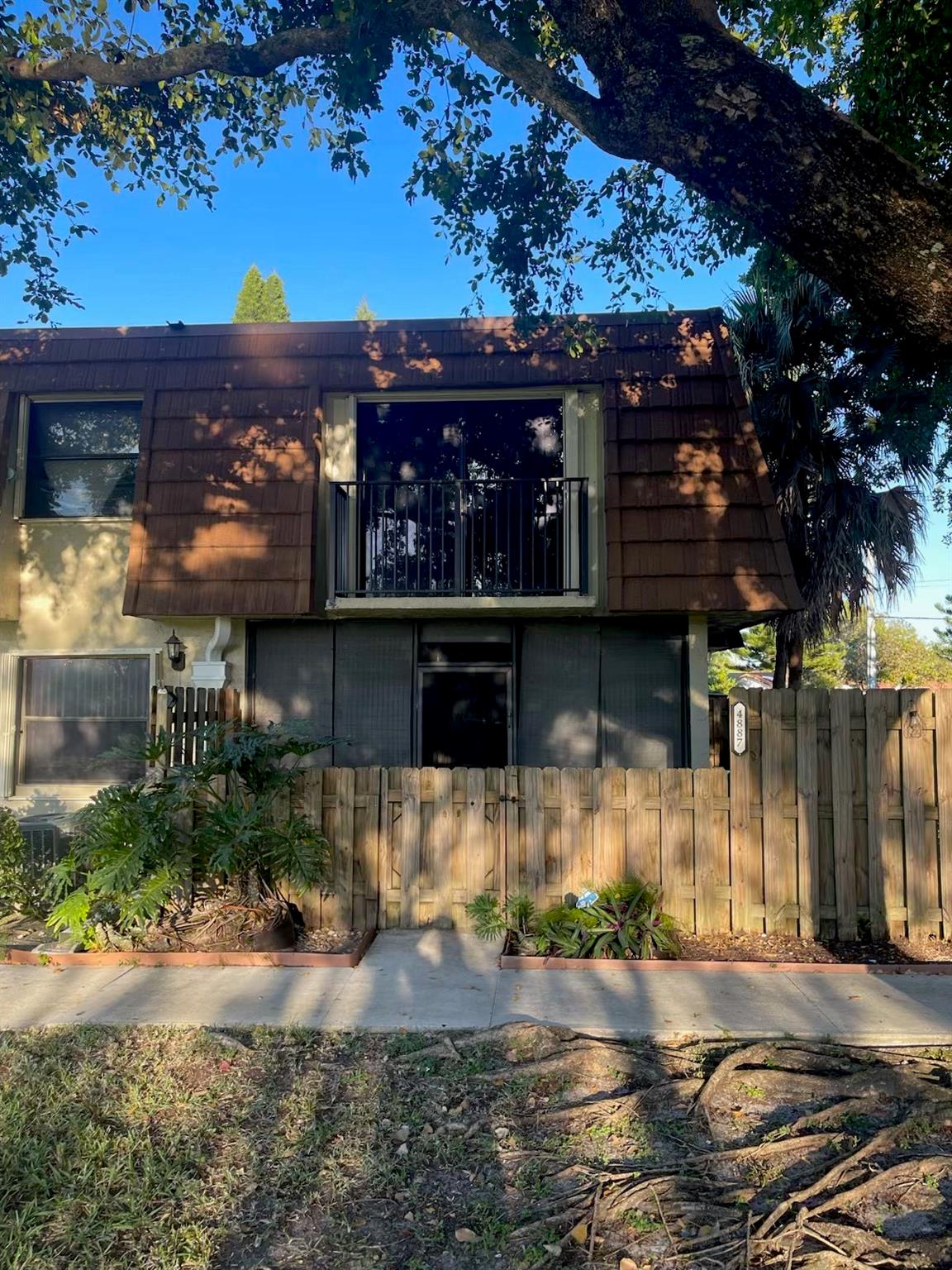 EVERGREEN LAKES - Residential