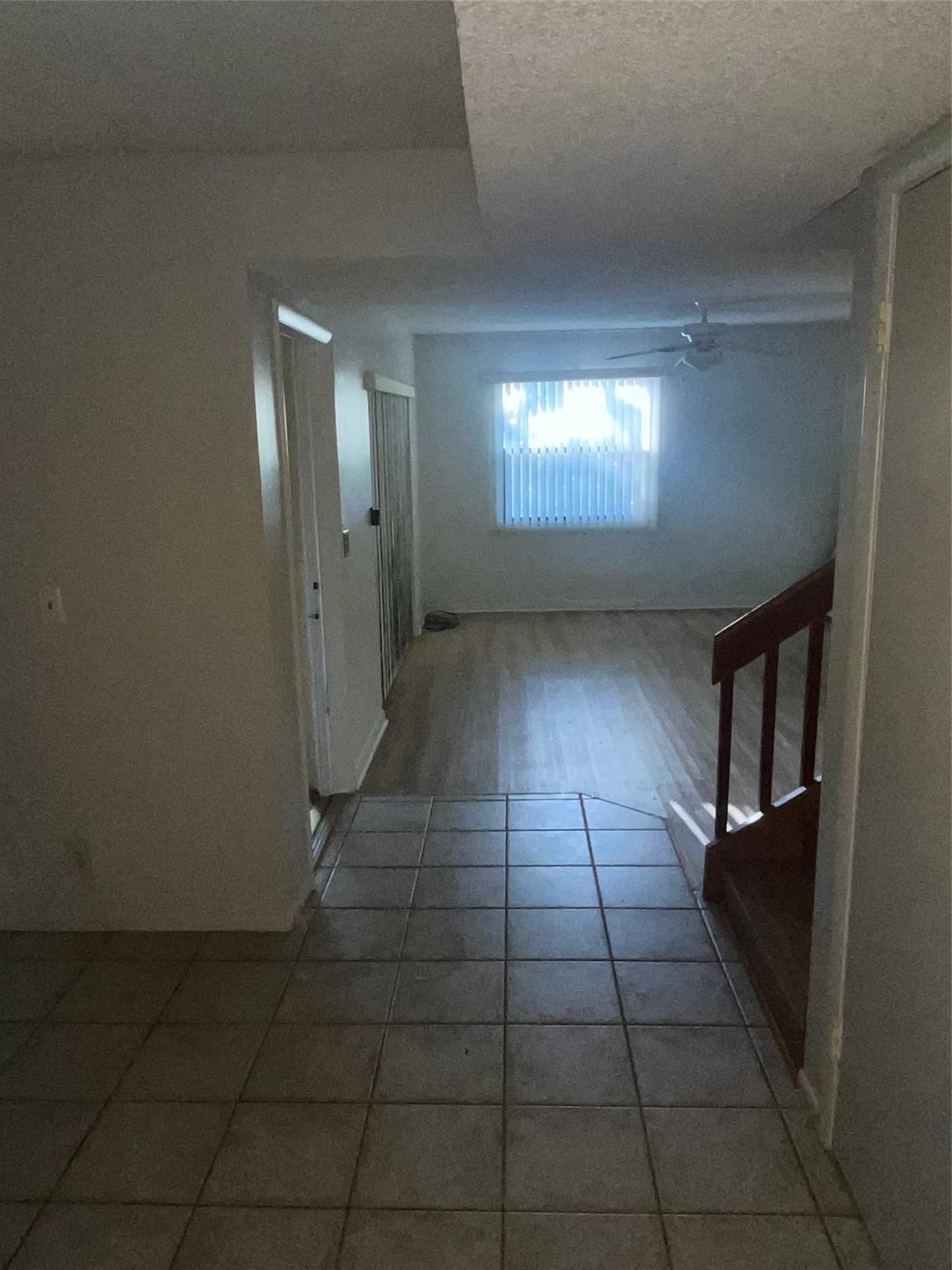 EVERGREEN LAKES - Residential