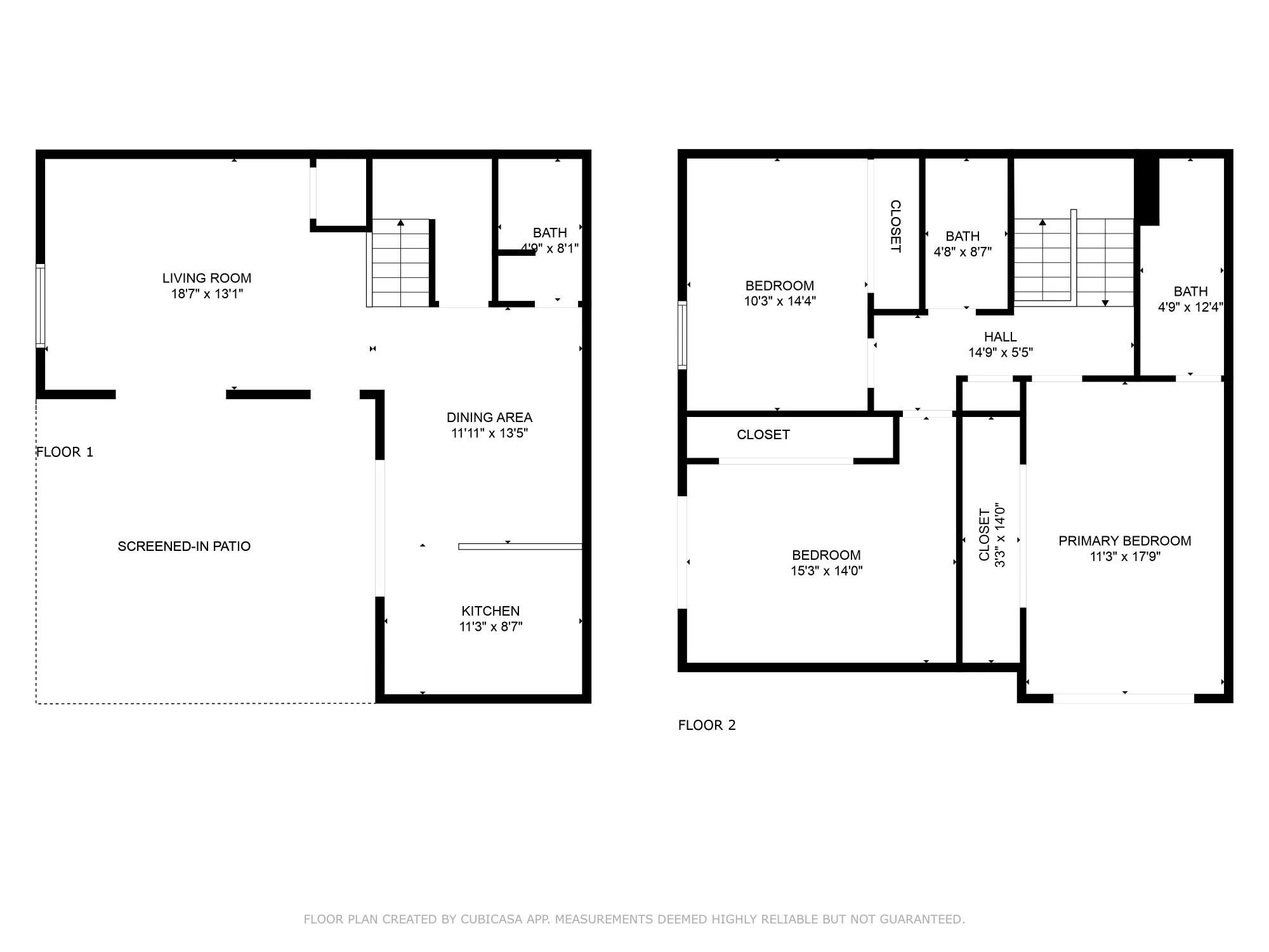 EVERGREEN LAKES - Residential