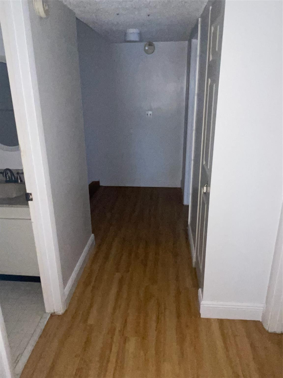 EVERGREEN LAKES - Residential