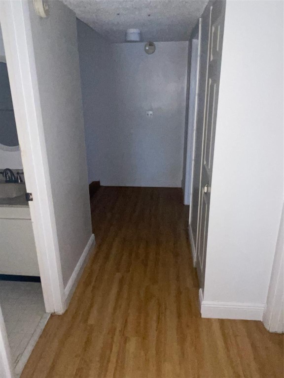 EVERGREEN LAKES - Residential