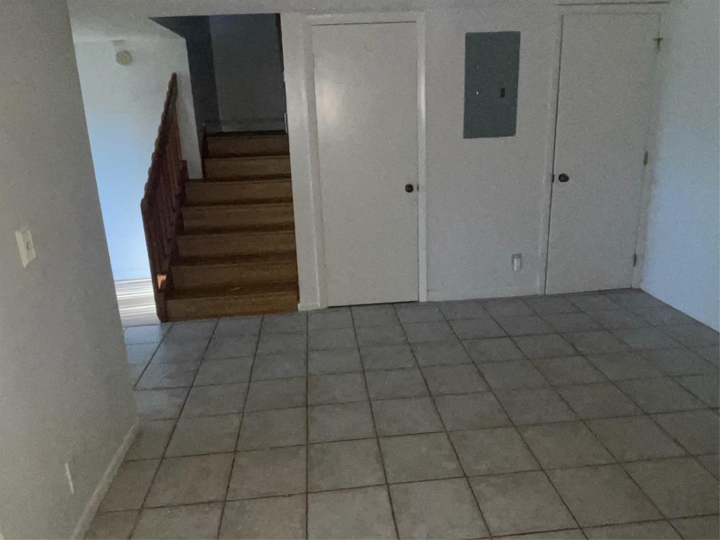 EVERGREEN LAKES - Residential