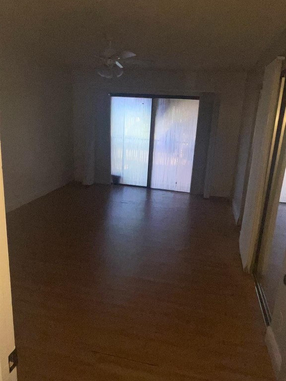 EVERGREEN LAKES - Residential