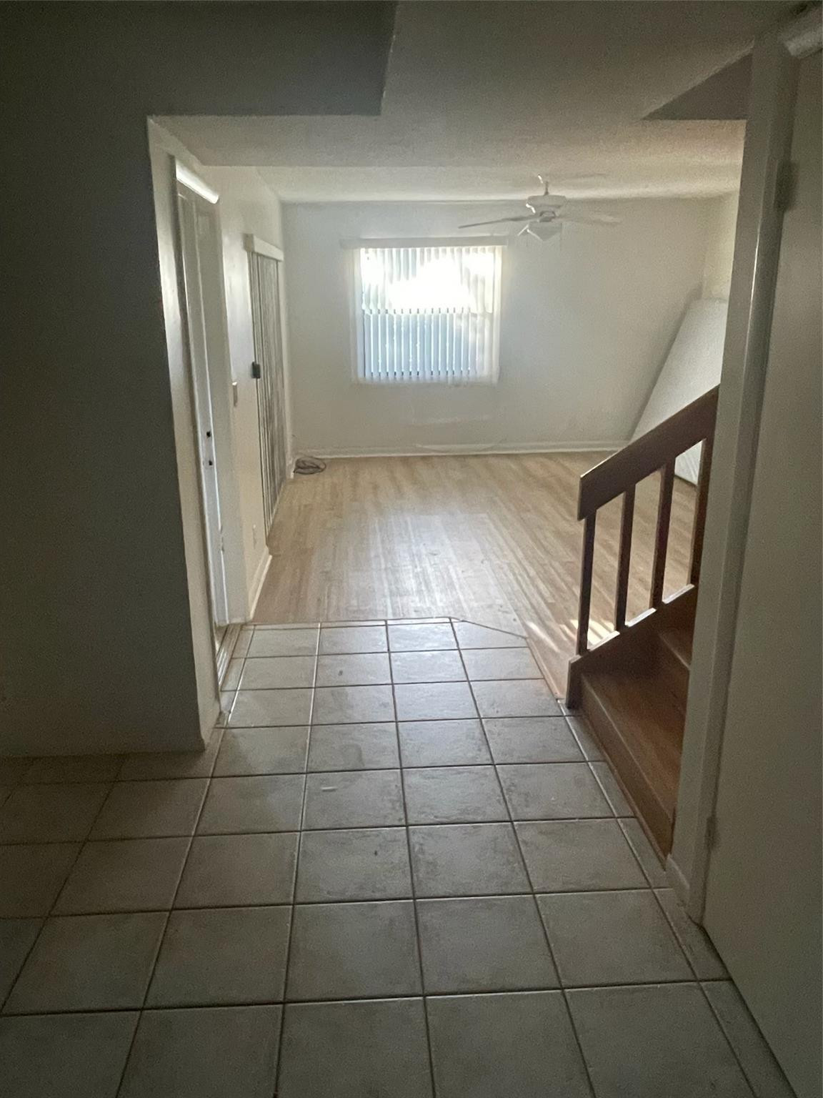 EVERGREEN LAKES - Residential