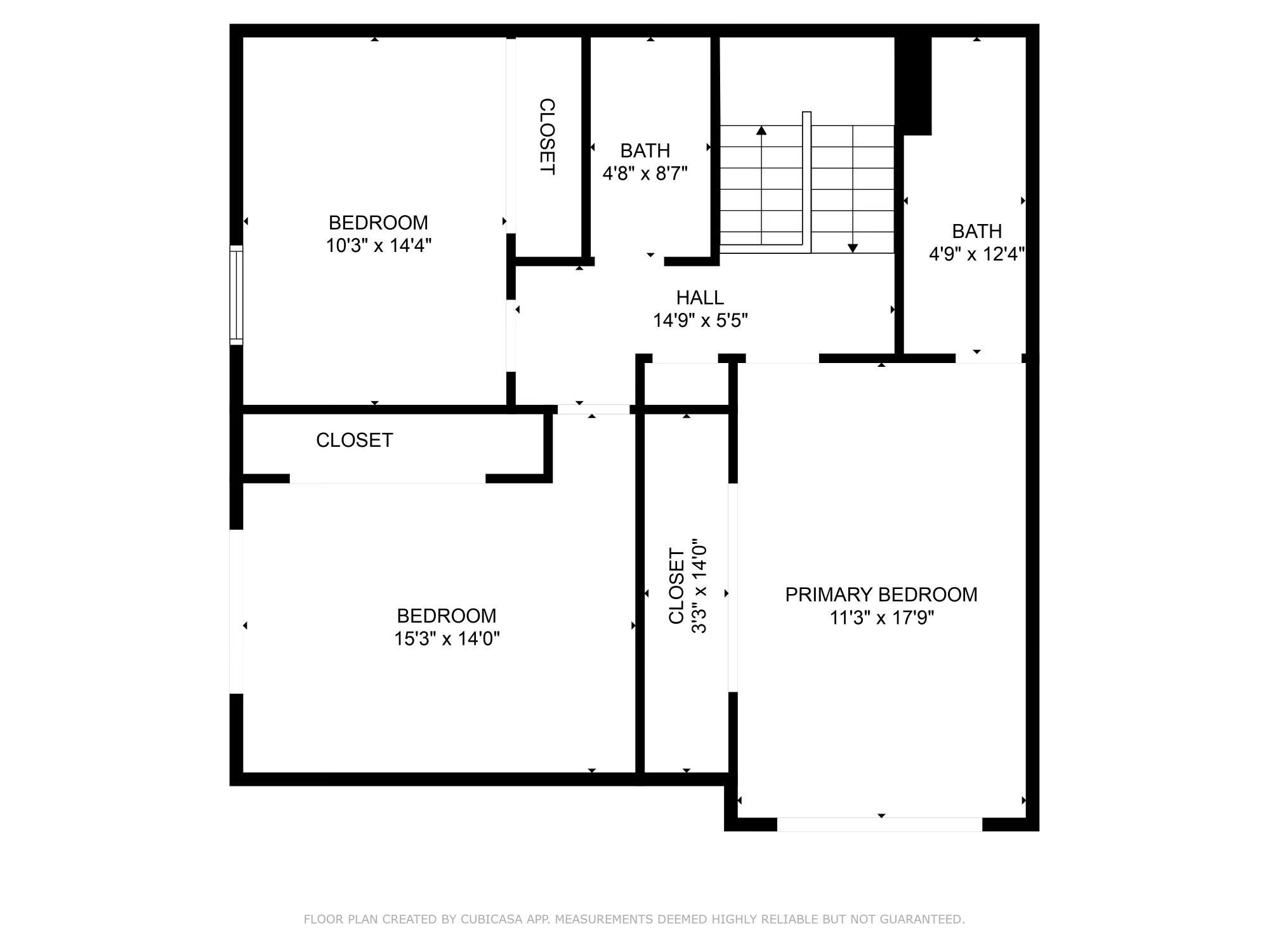 EVERGREEN LAKES - Residential