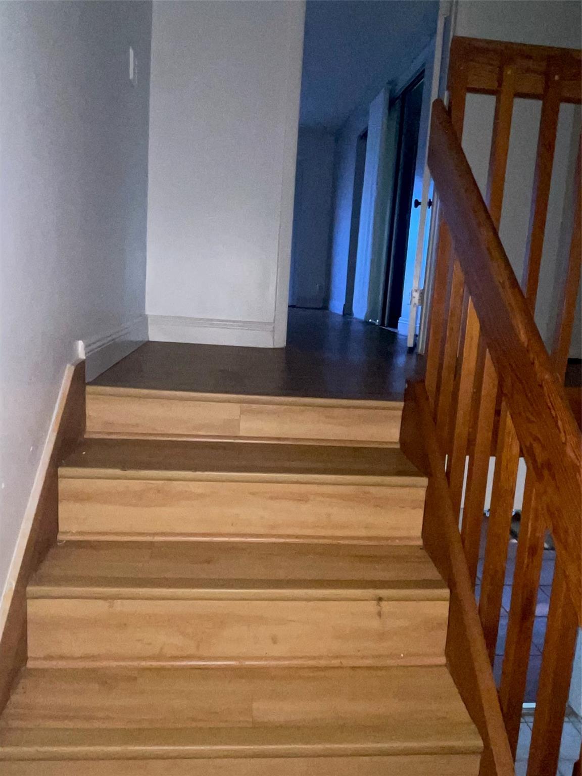 EVERGREEN LAKES - Residential