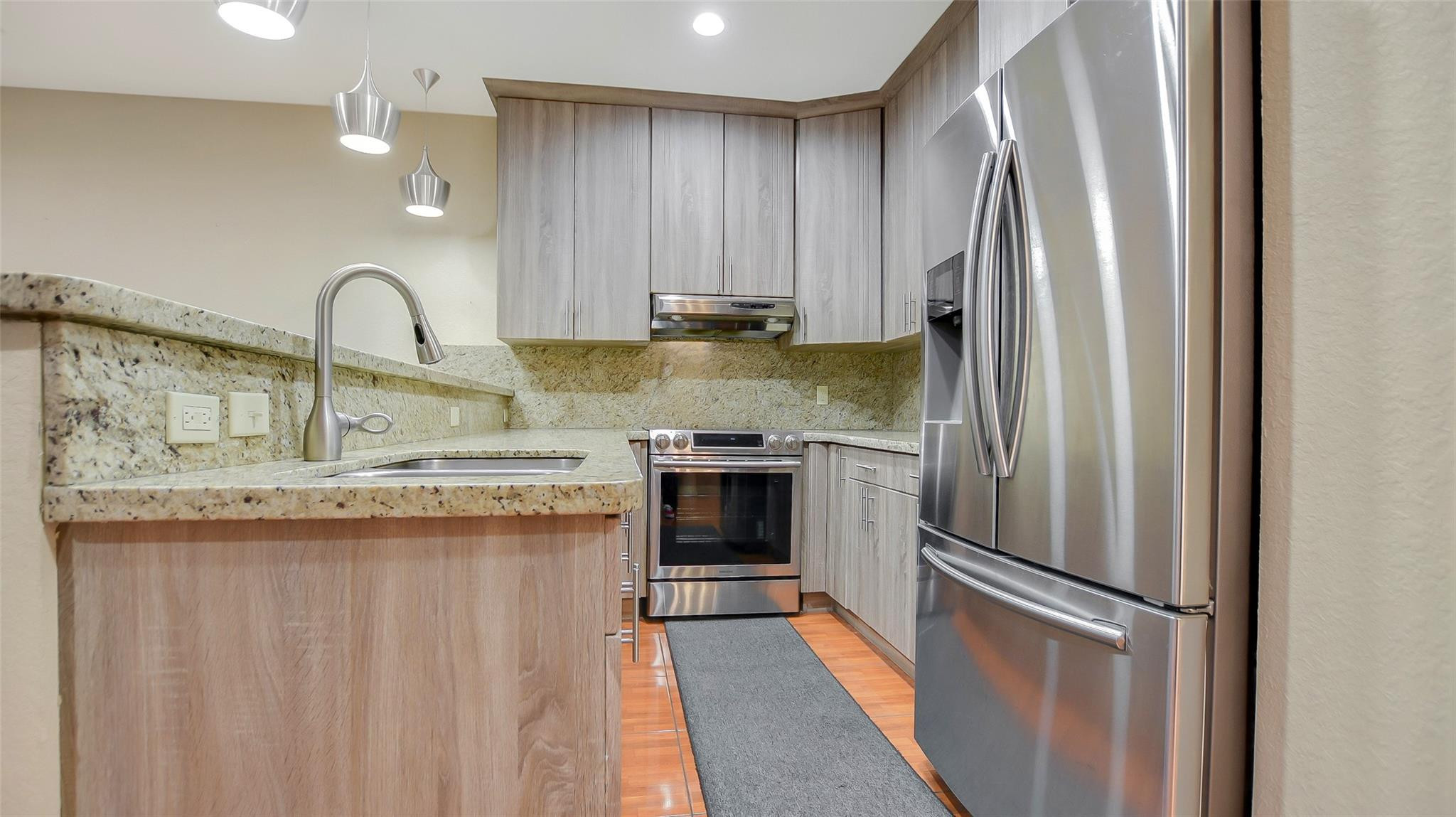 Hubbards 106-27 B - Residential Income