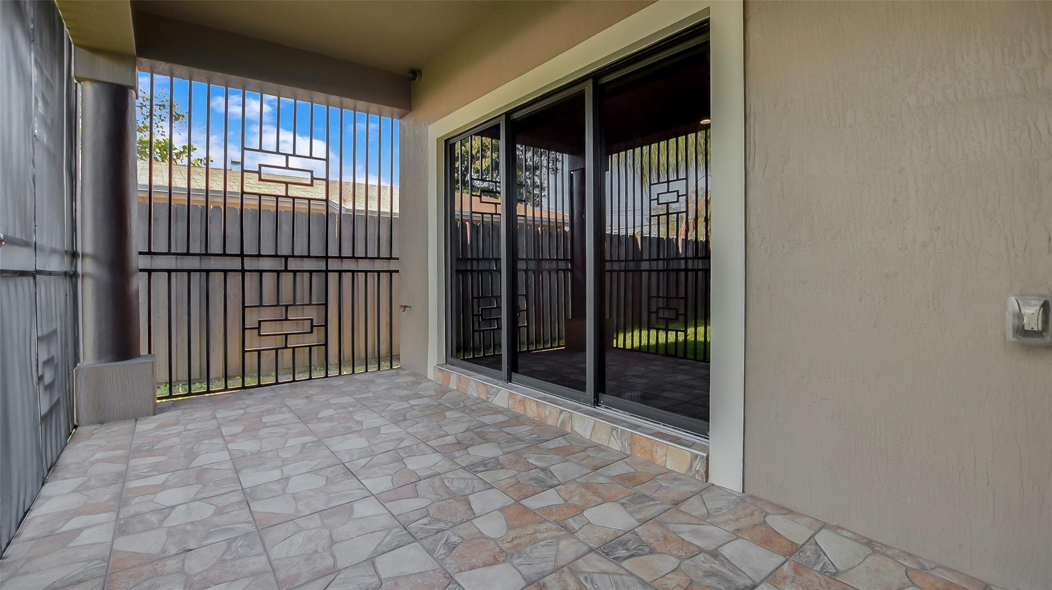 Hubbards 106-27 B - Residential Income