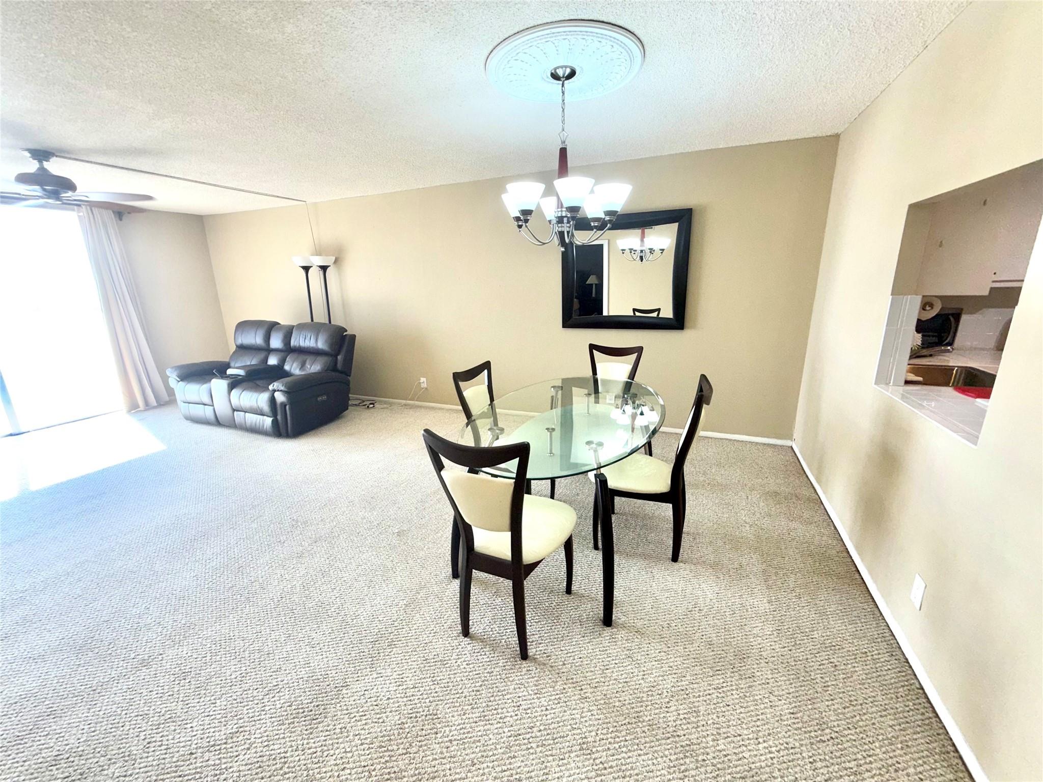 427 Golden Isles Dr 14B