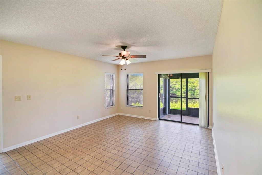 Photo of 950 S Kanner Highway #602, Stuart, FL 34994 (MLS # R11014587)