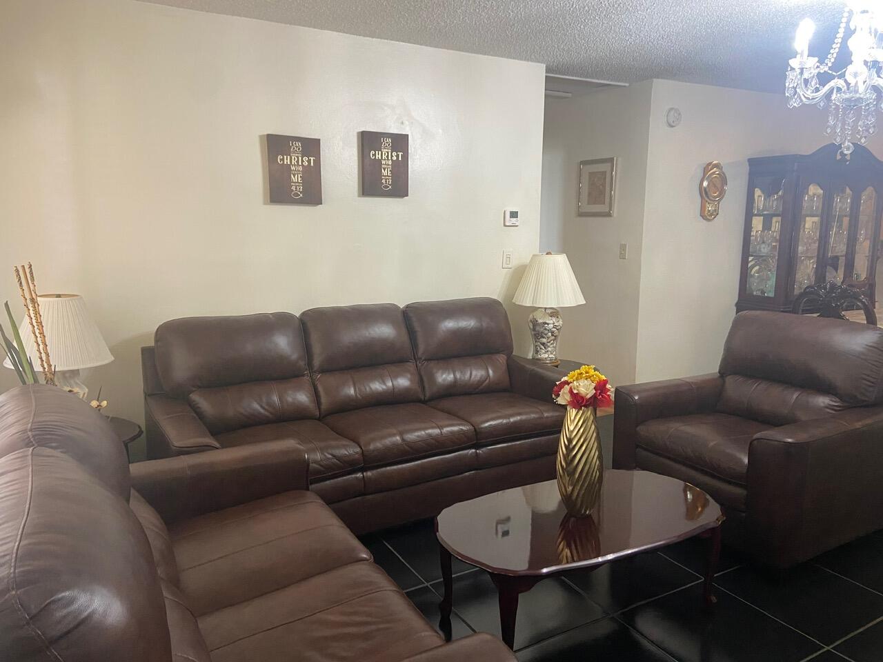 1246 NW 45th Street