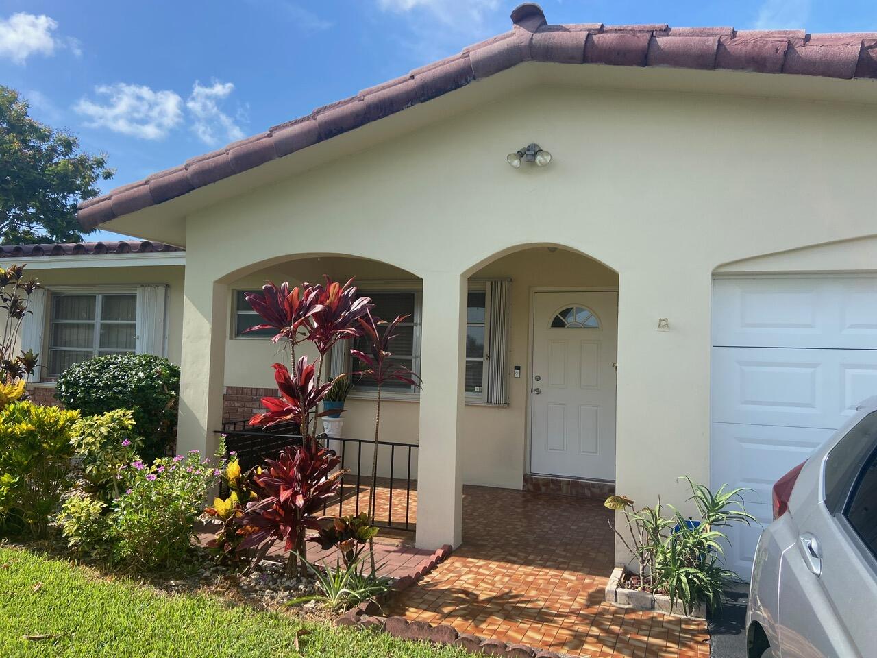 1246 NW 45th Street