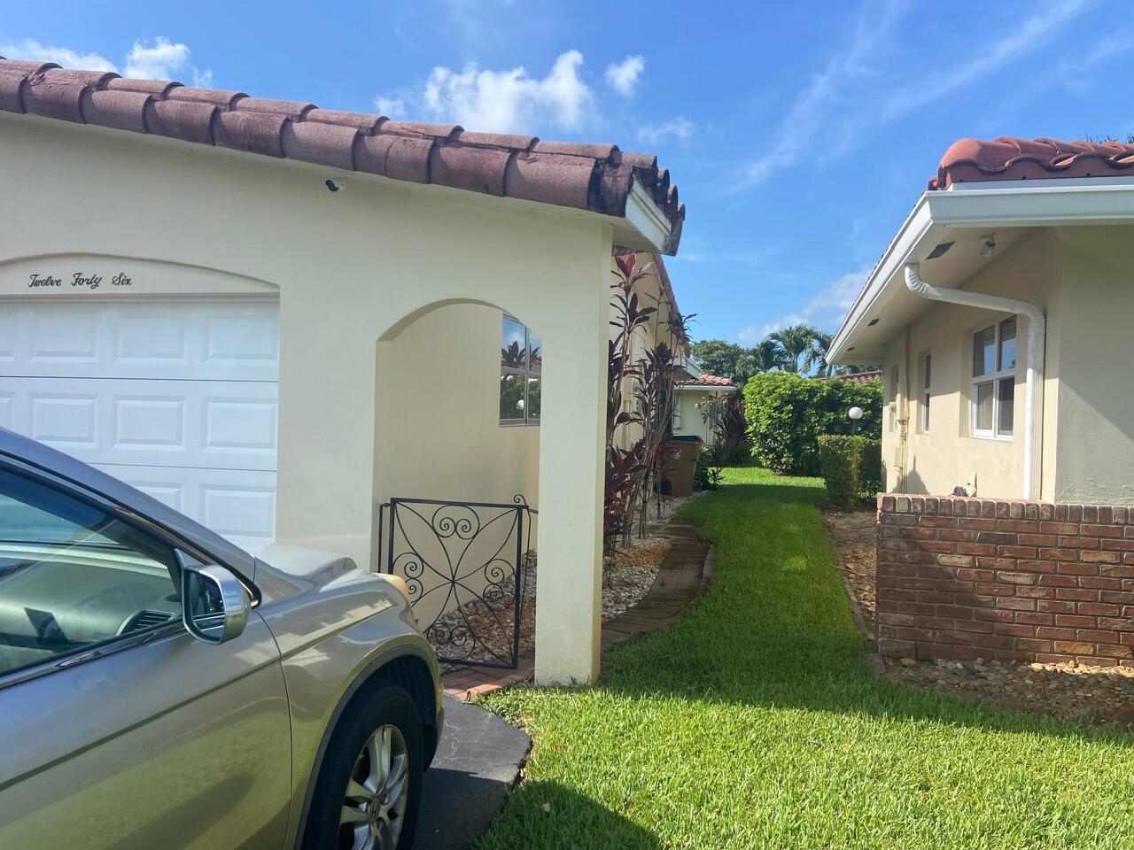 1246 NW 45th Street