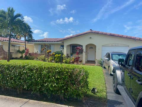 Property photo of 1246 Nw 45th Street, Deerfield Beach, FL 33064