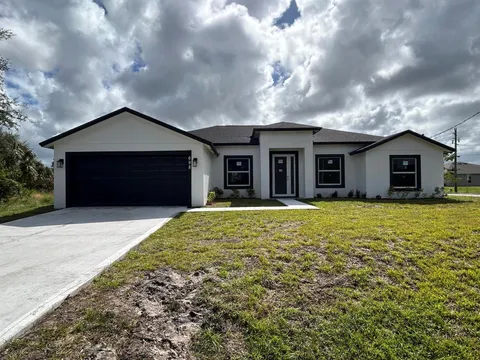 698 Mexia Street SW, Palm Bay, FL 32908 - MLS#: R11055853