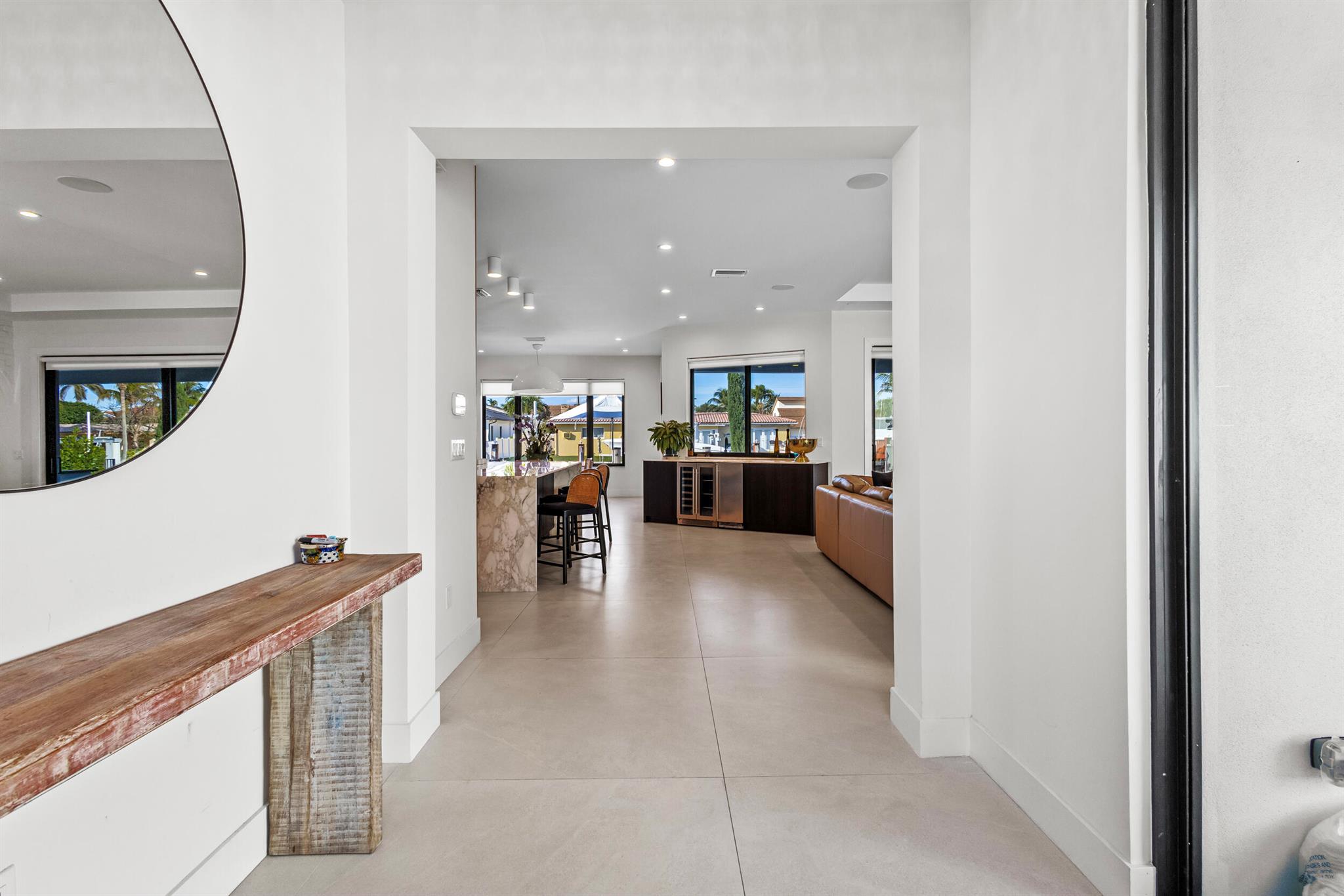 HYPOLUXO PARK IN - Residential