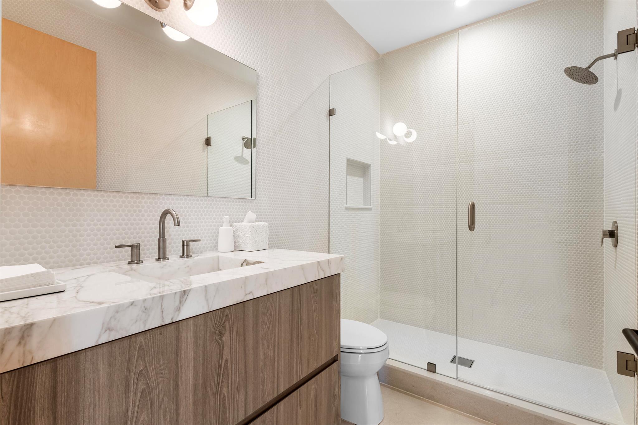 HYPOLUXO PARK IN - Residential