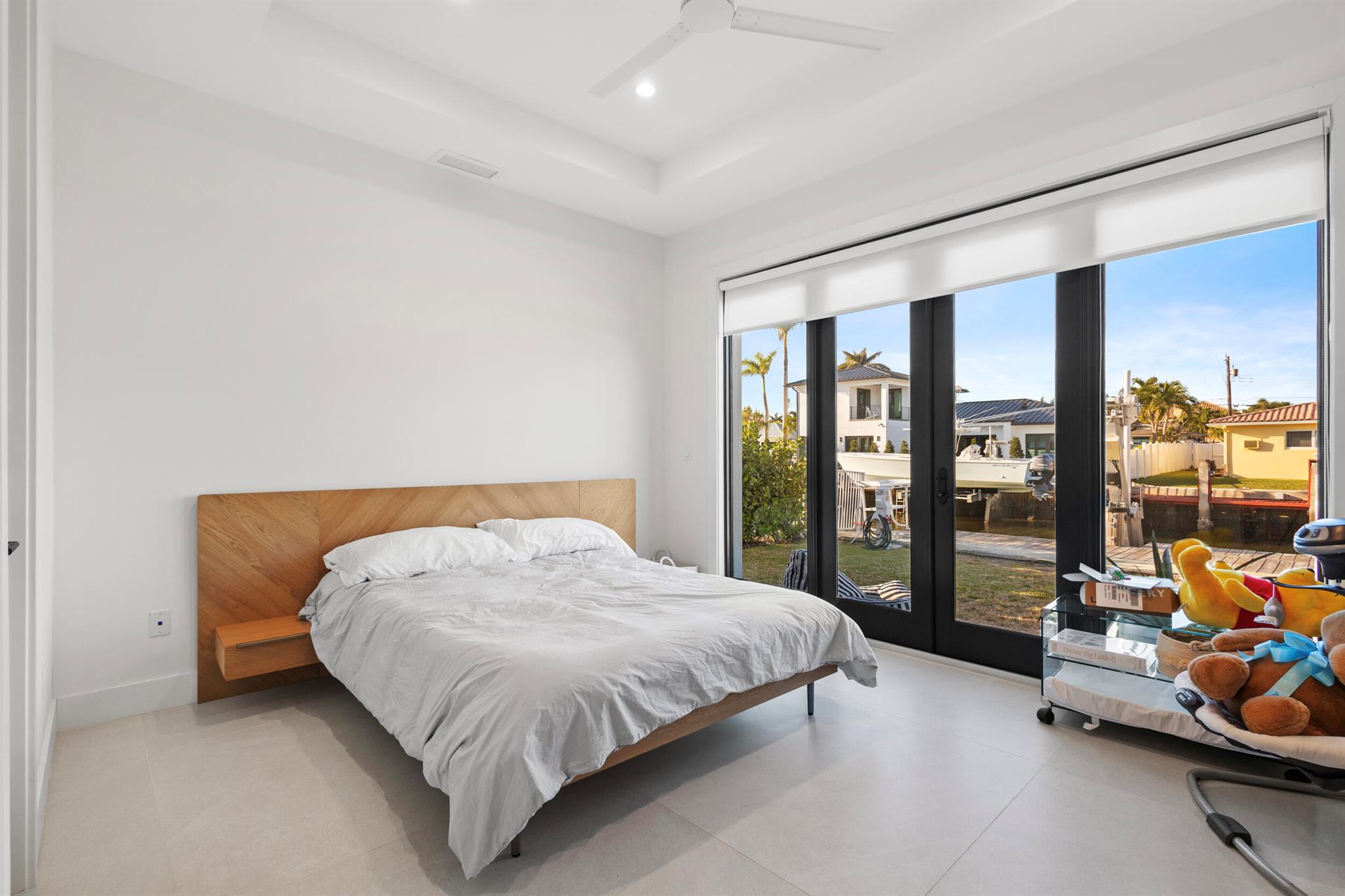 HYPOLUXO PARK IN - Residential