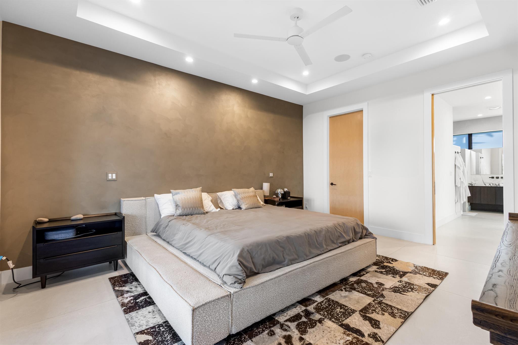 HYPOLUXO PARK IN - Residential