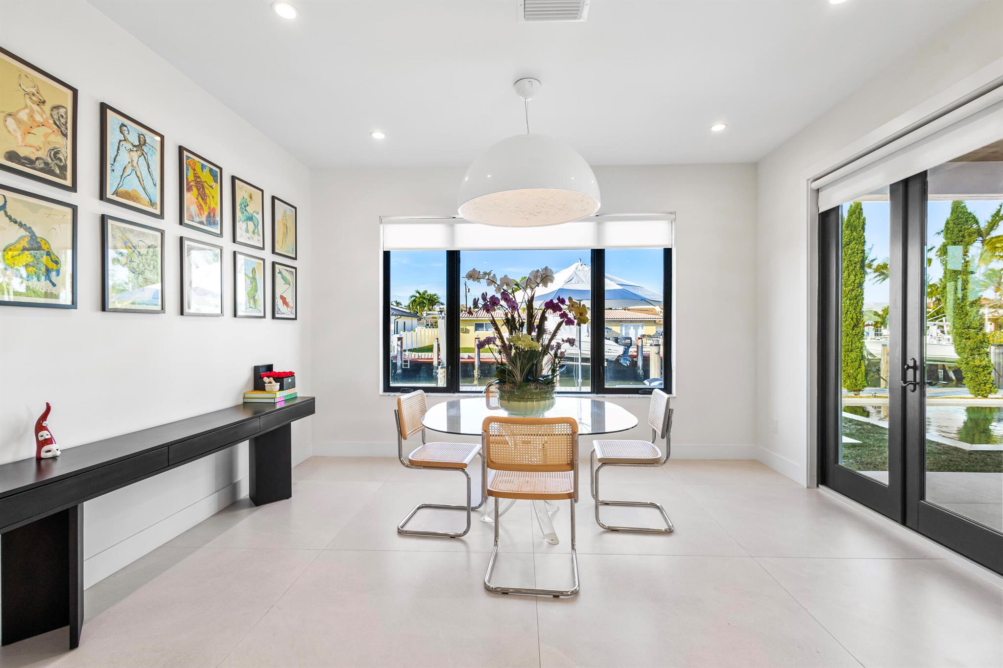 HYPOLUXO PARK IN - Residential