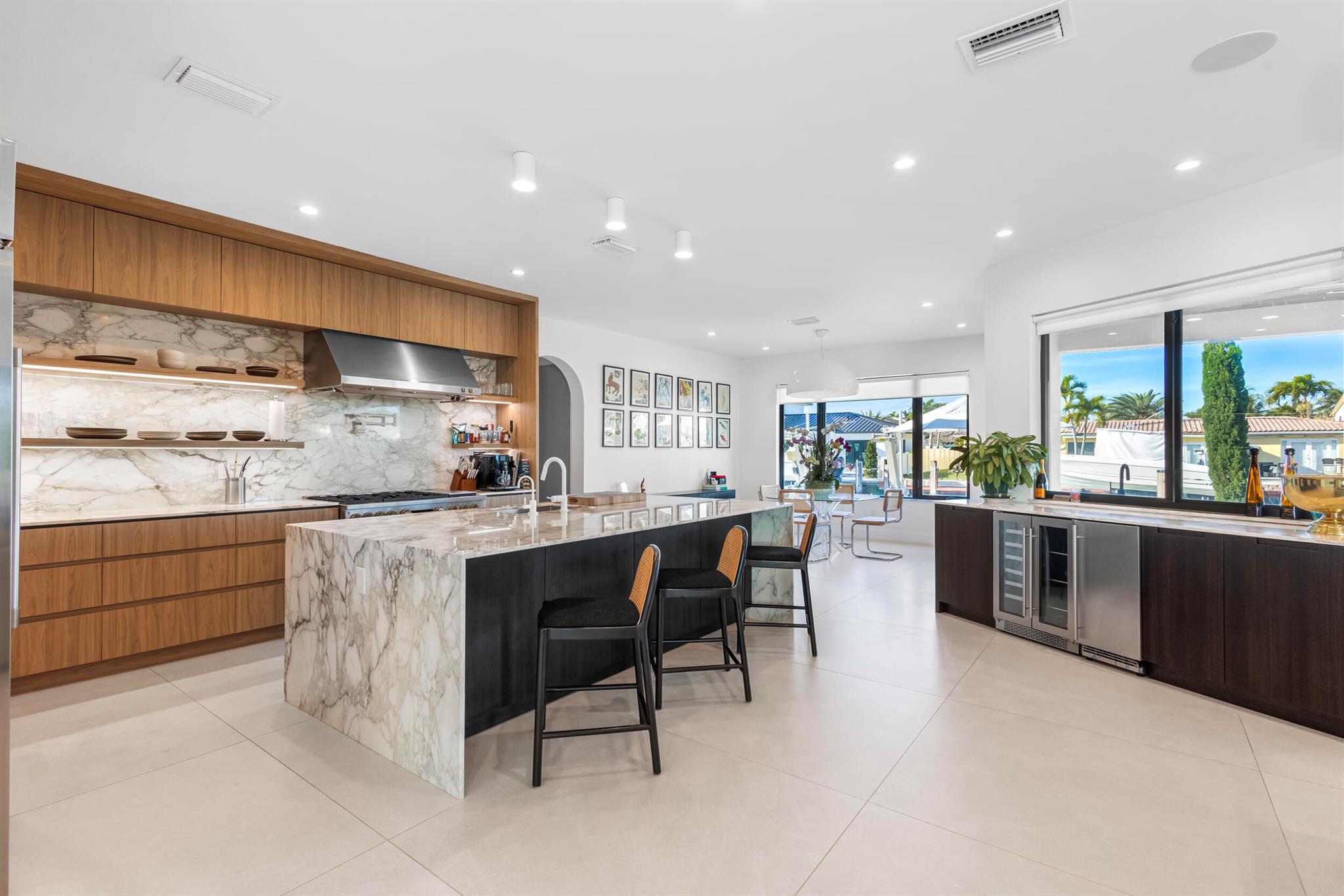 HYPOLUXO PARK IN - Residential