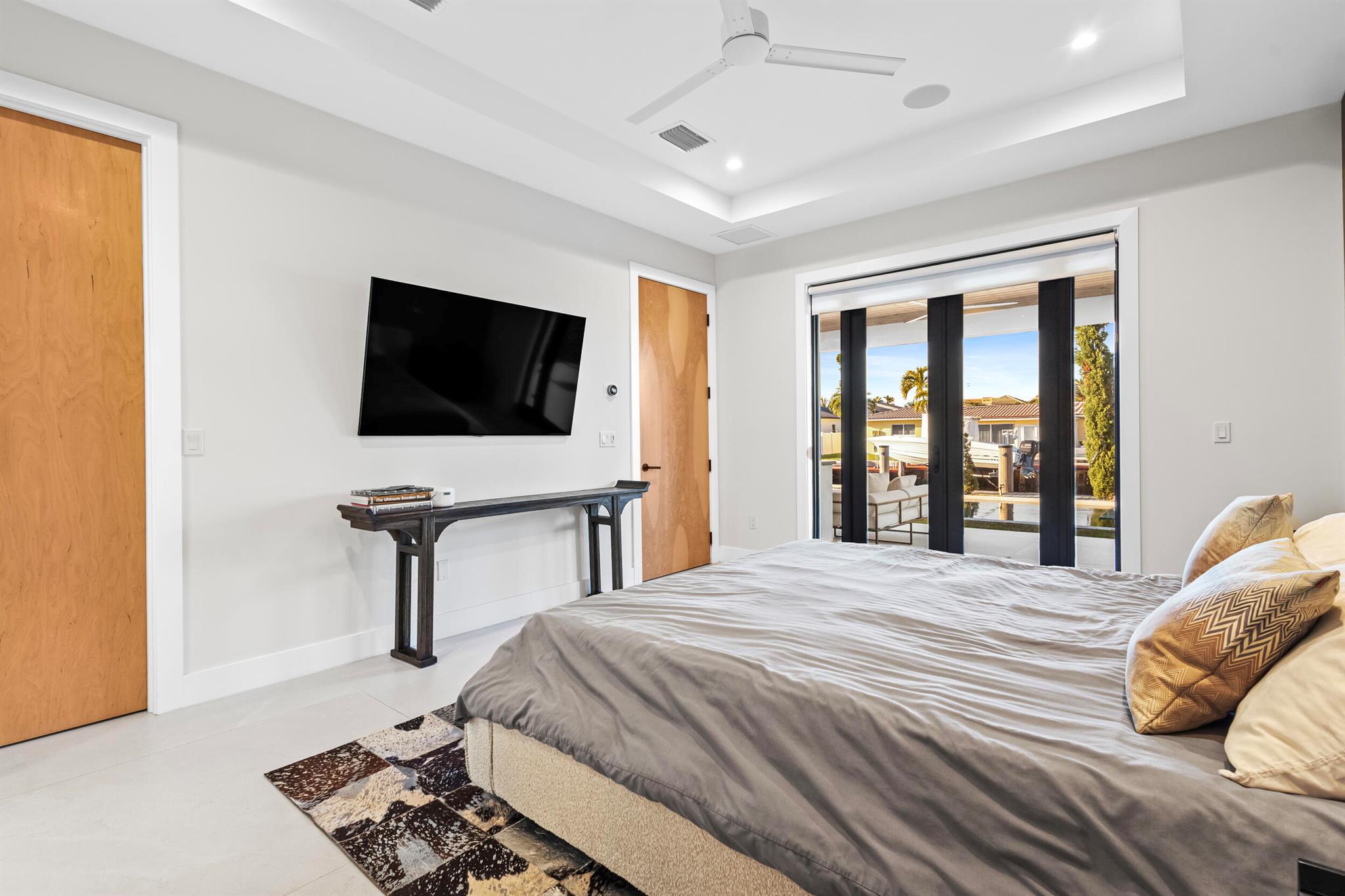 HYPOLUXO PARK IN - Residential